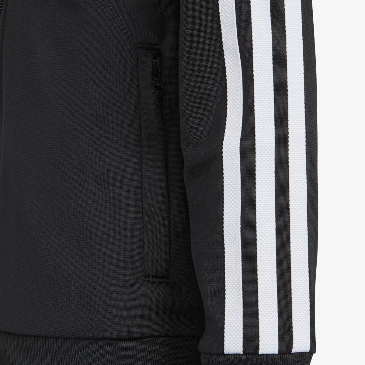 adidas Tracksuit SST