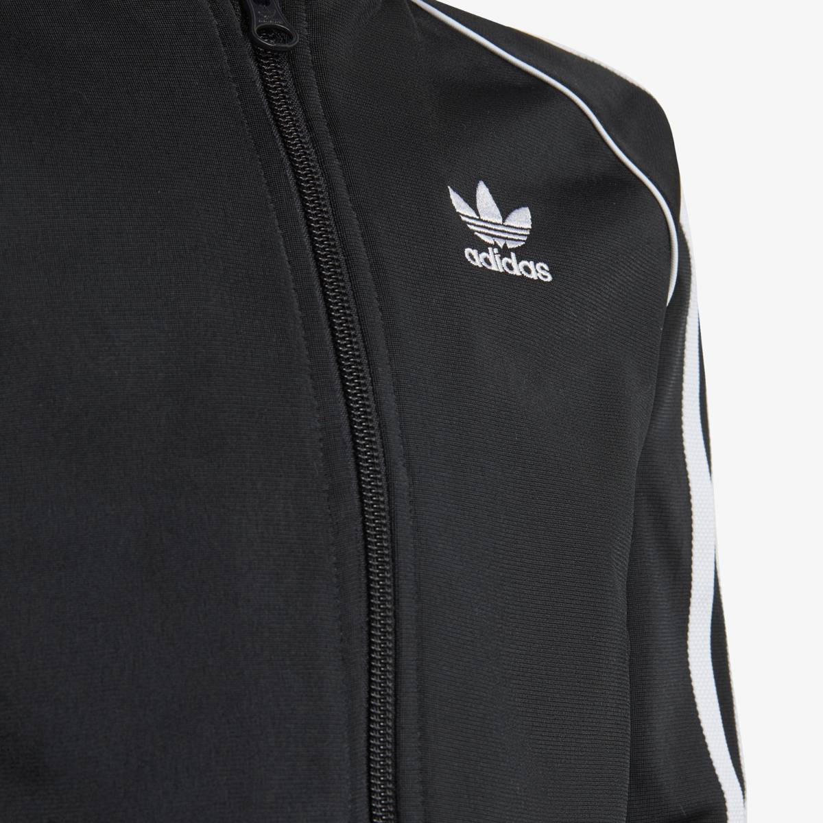 adidas Tracksuit SST
