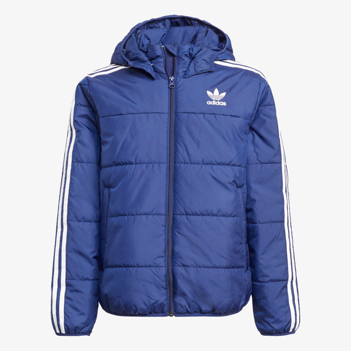 adidas Јакна Adicolor