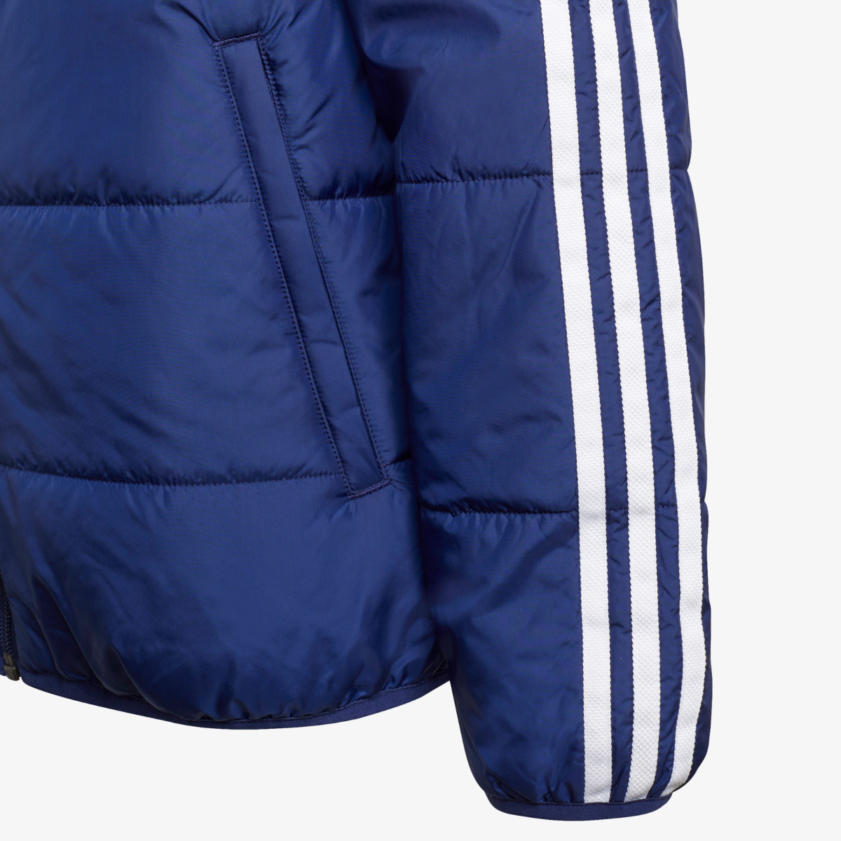 adidas Јакна Adicolor