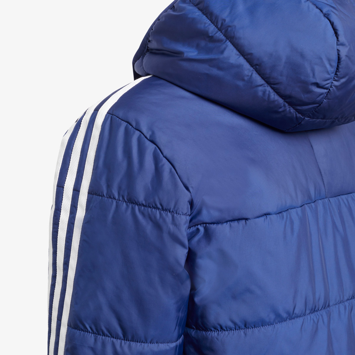 adidas Јакна Adicolor