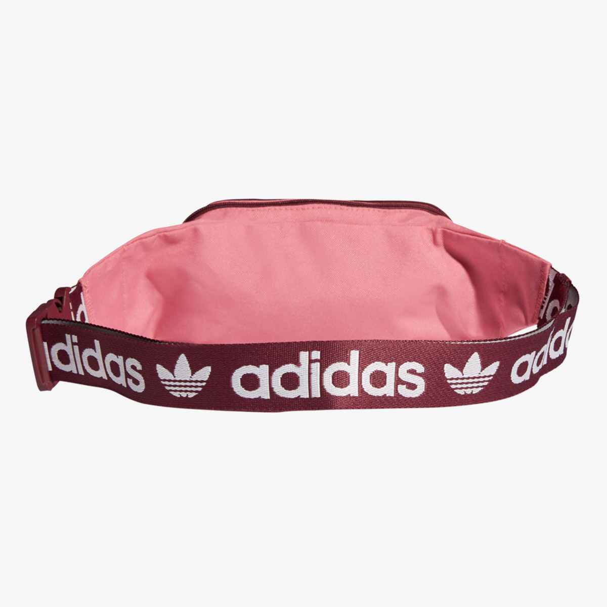 adidas Торба ADICOLOR WAISTB 