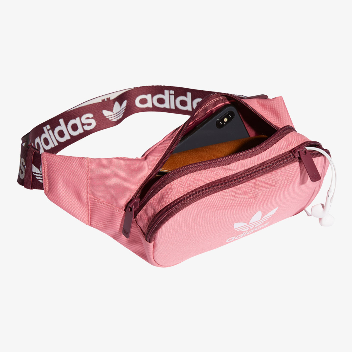 adidas Торба ADICOLOR WAISTB 