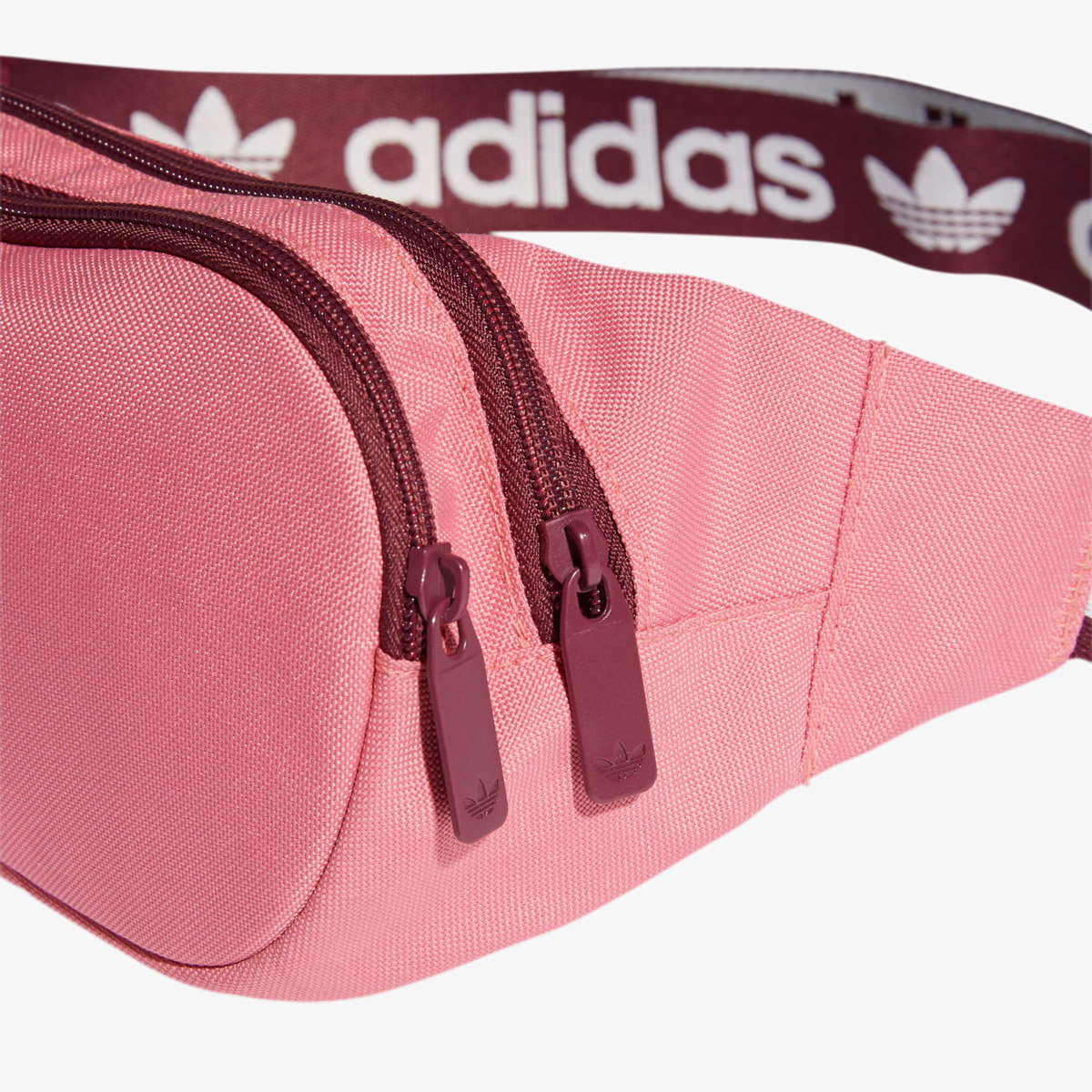 adidas Торба ADICOLOR WAISTB 