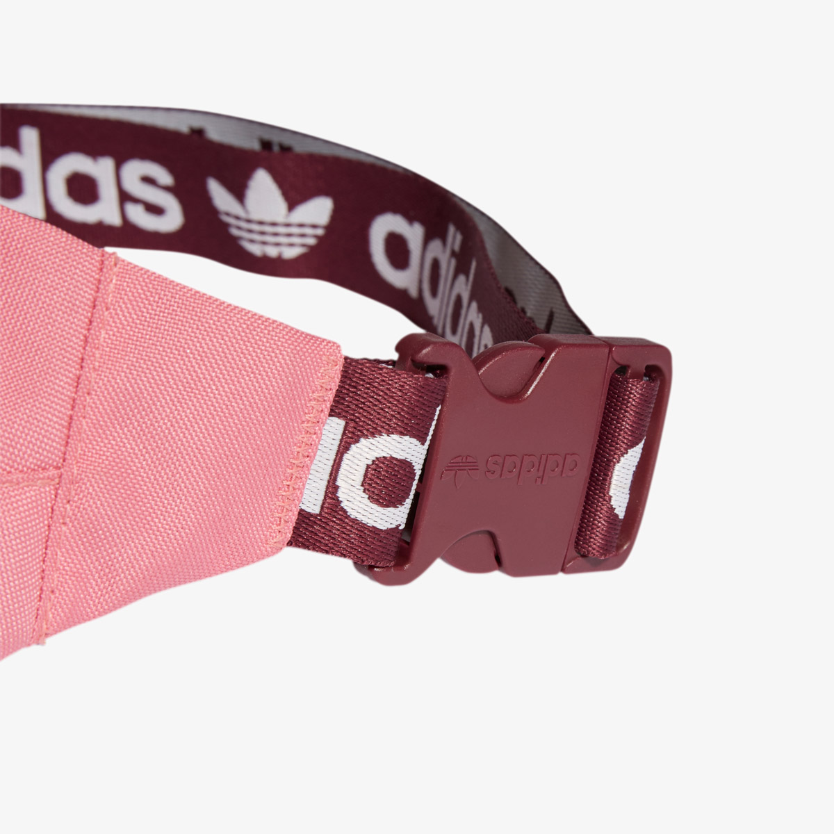 adidas Торба ADICOLOR WAISTB 