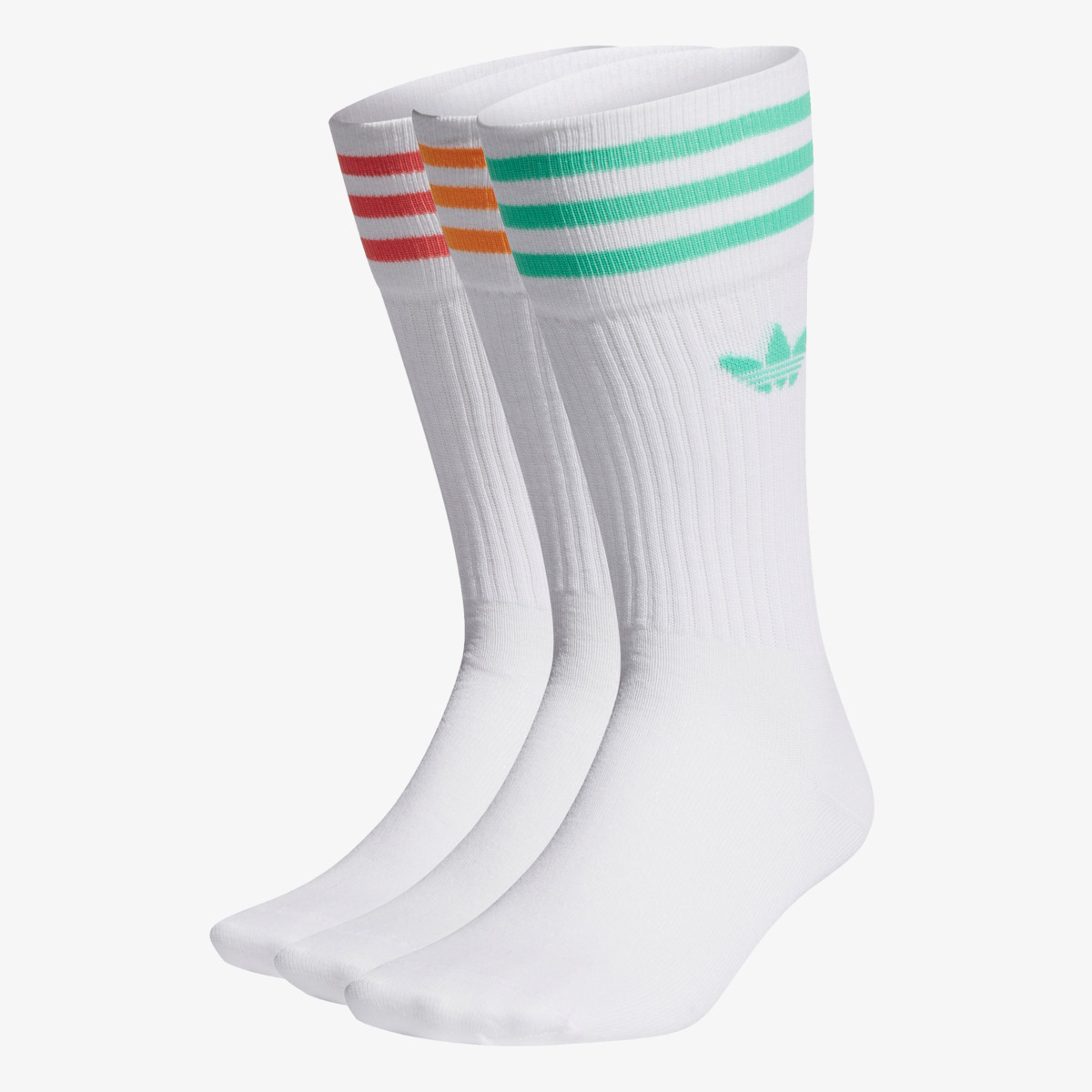 adidas Чорапи Originals Solid 