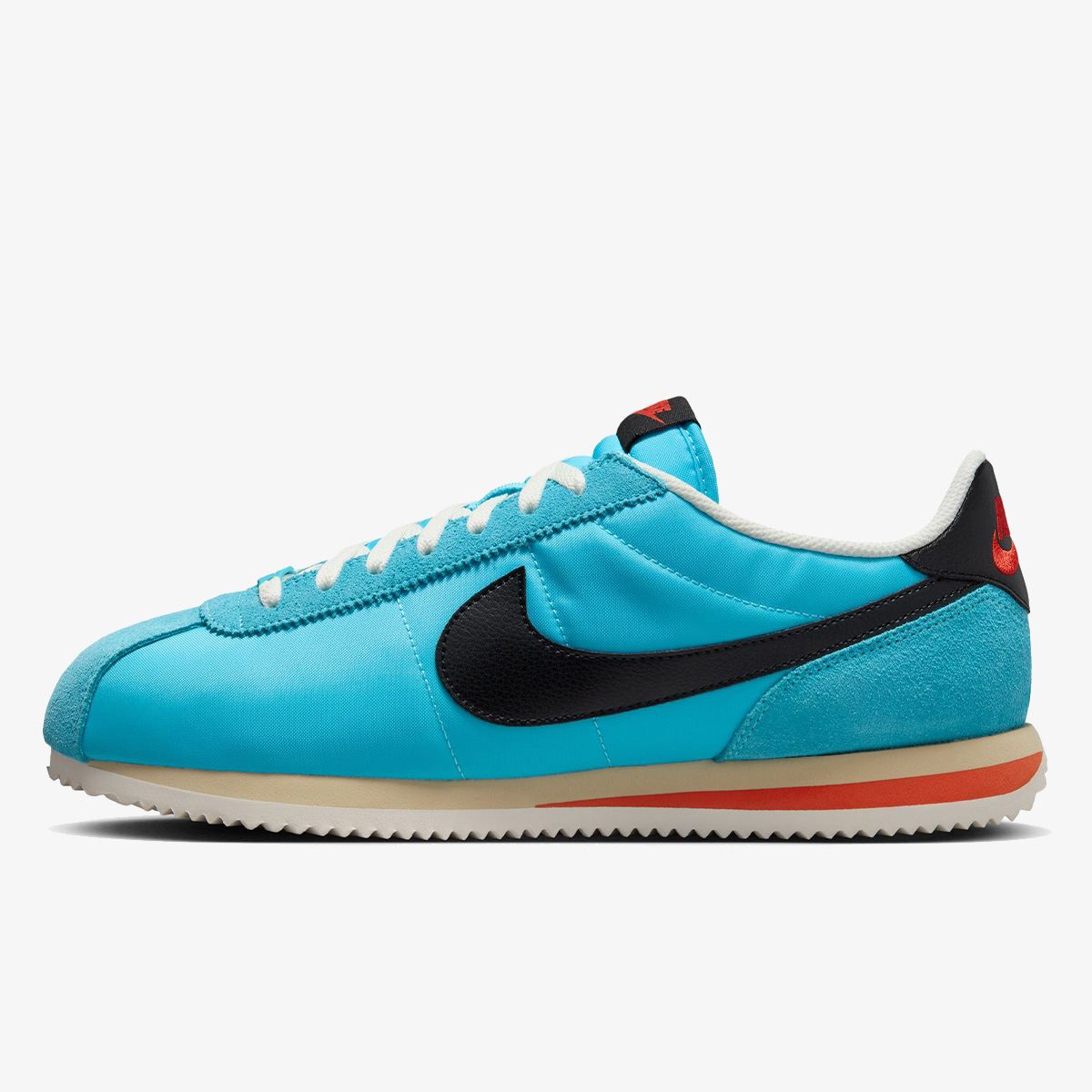 Buzz cortez nike deals