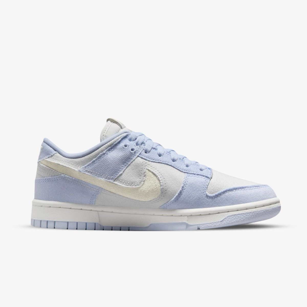Nike Патики Dunk Low