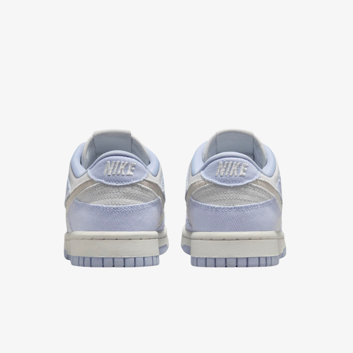 Nike Патики Dunk Low