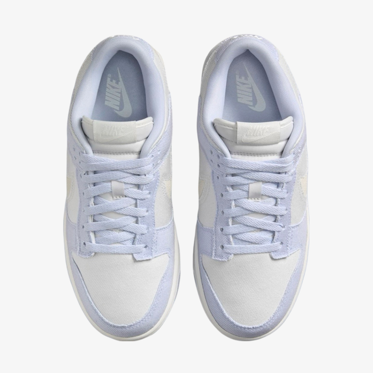 Nike Патики Dunk Low