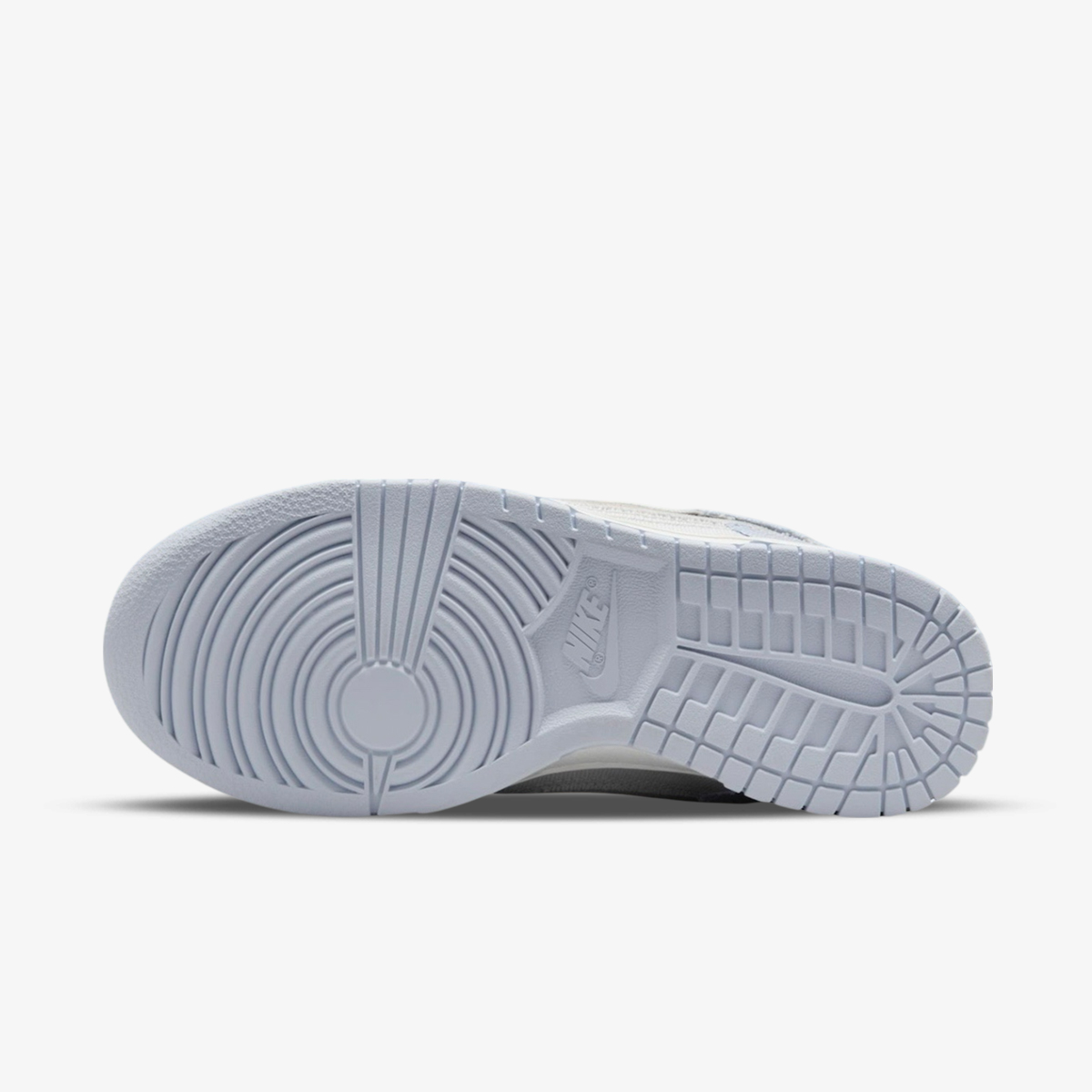 Nike Патики Dunk Low