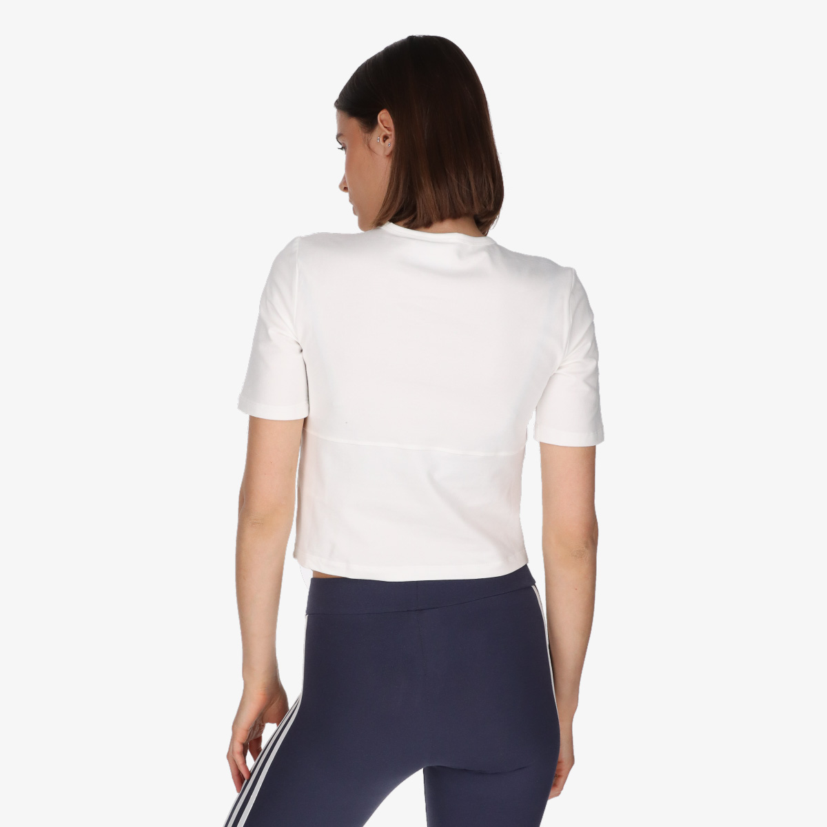 Маица Always Original T-Shirt 