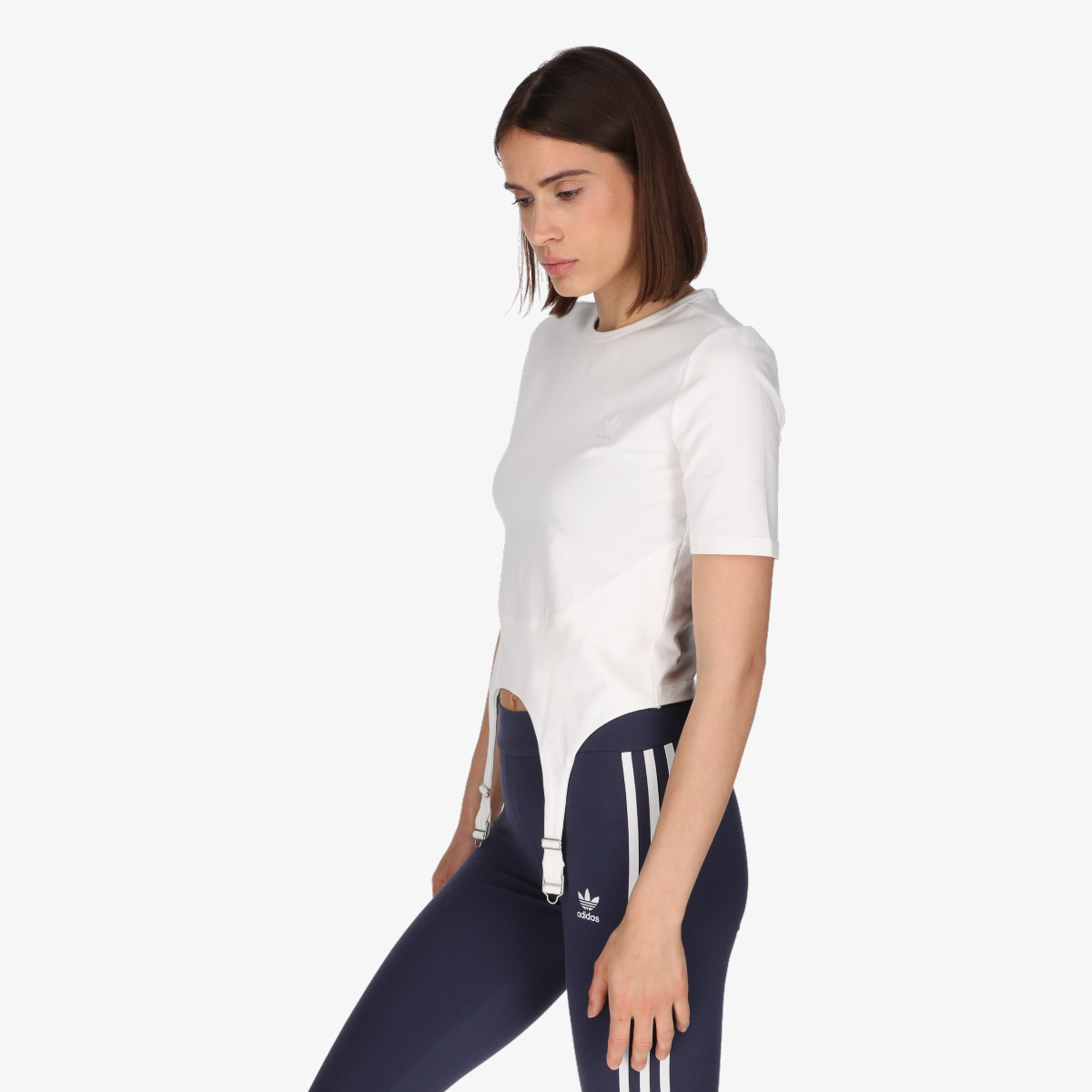 Маица Always Original T-Shirt 