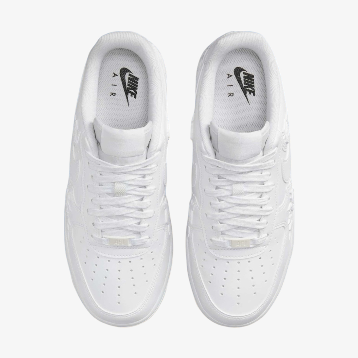 Nike Air Force 1 '07 SE Sneakers