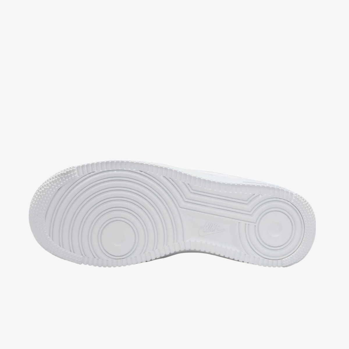 Nike Air Force 1 '07 SE Sneakers