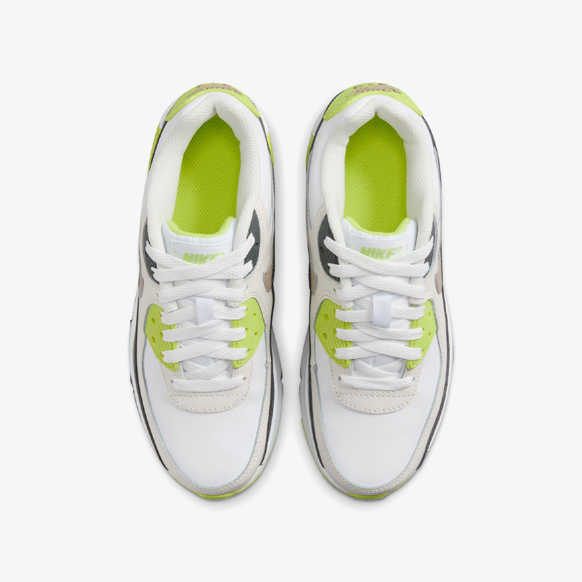Atlete Nike Air Max 90
