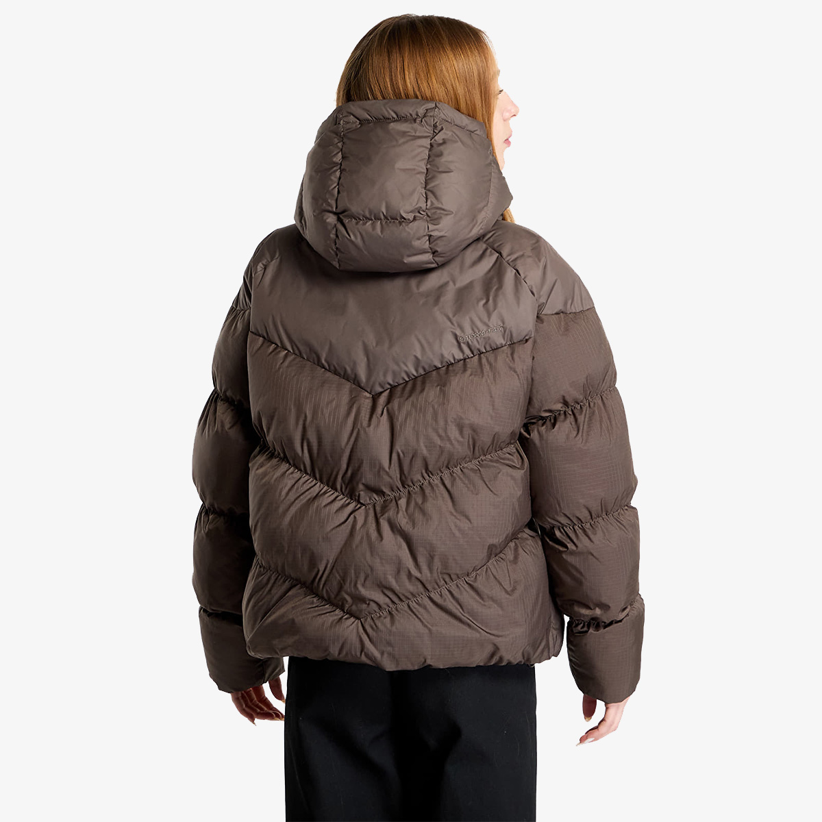 Nike Sportswear Jacket