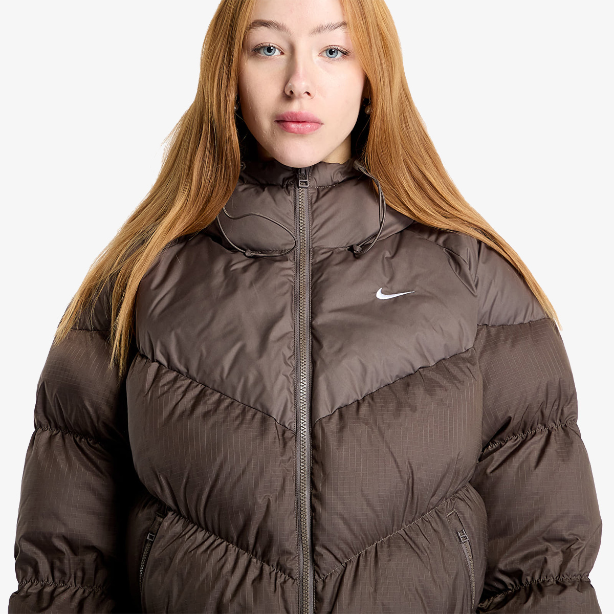 Nike Sportswear Jacket