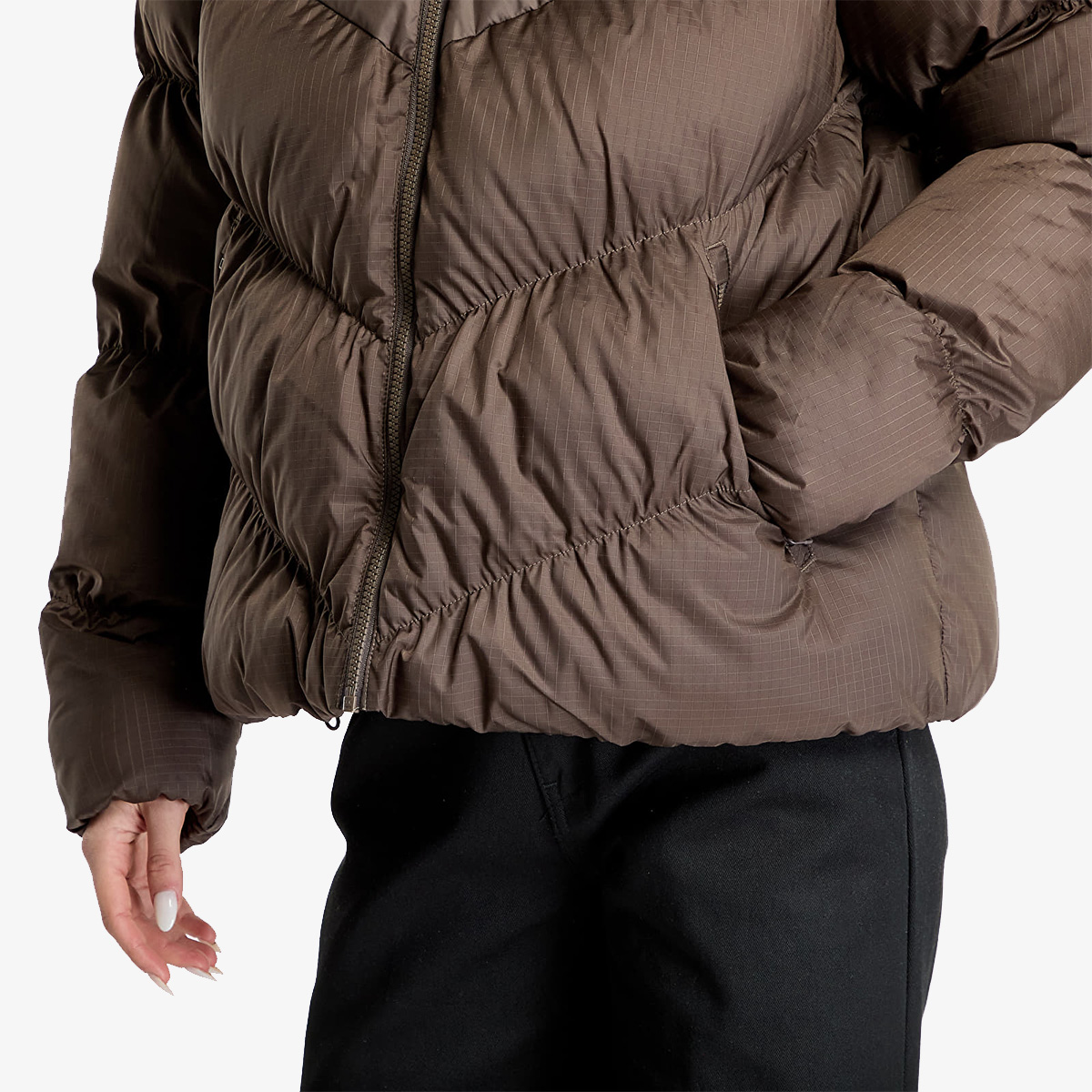 Nike Sportswear Jacket