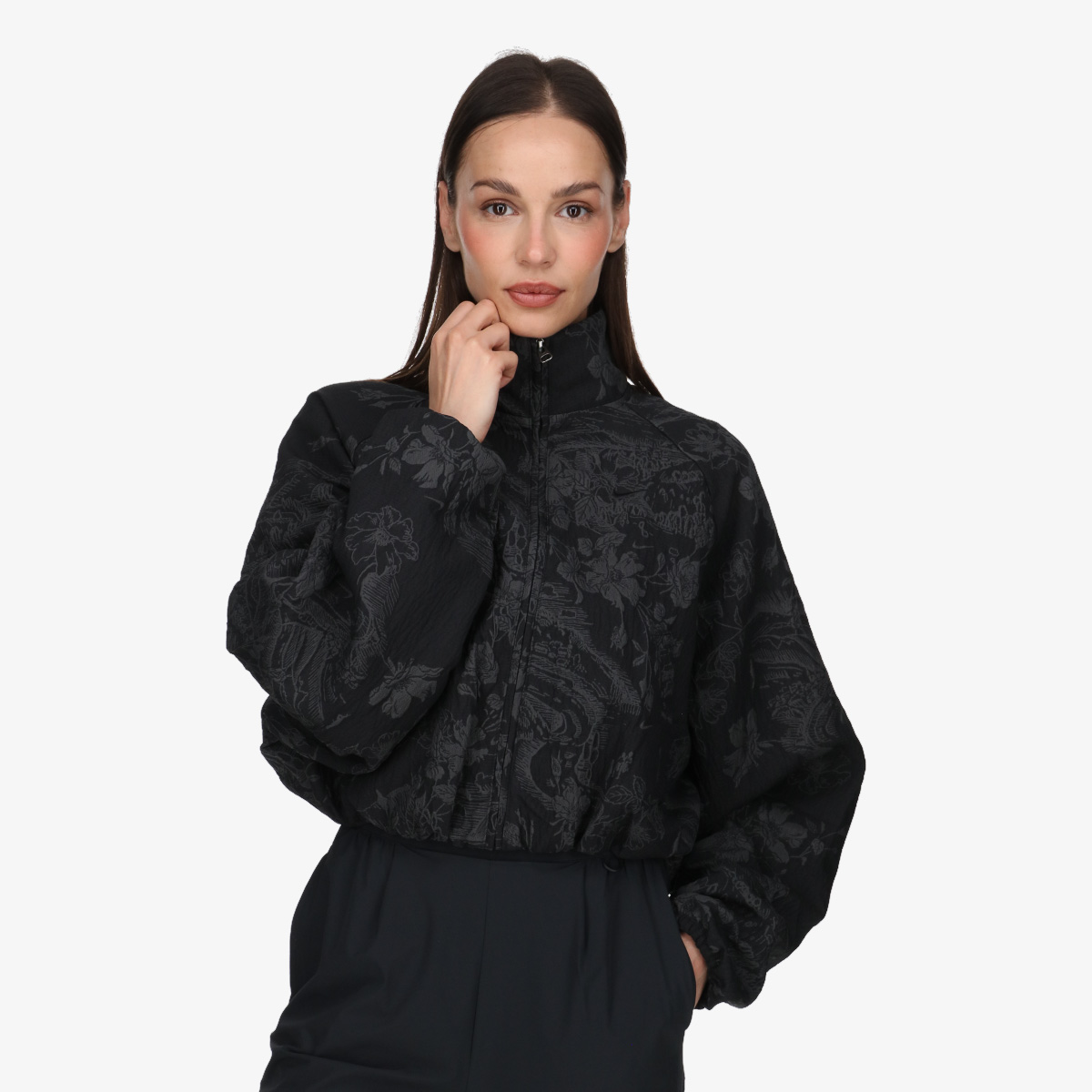 Nike Јакна Sportswear Collection