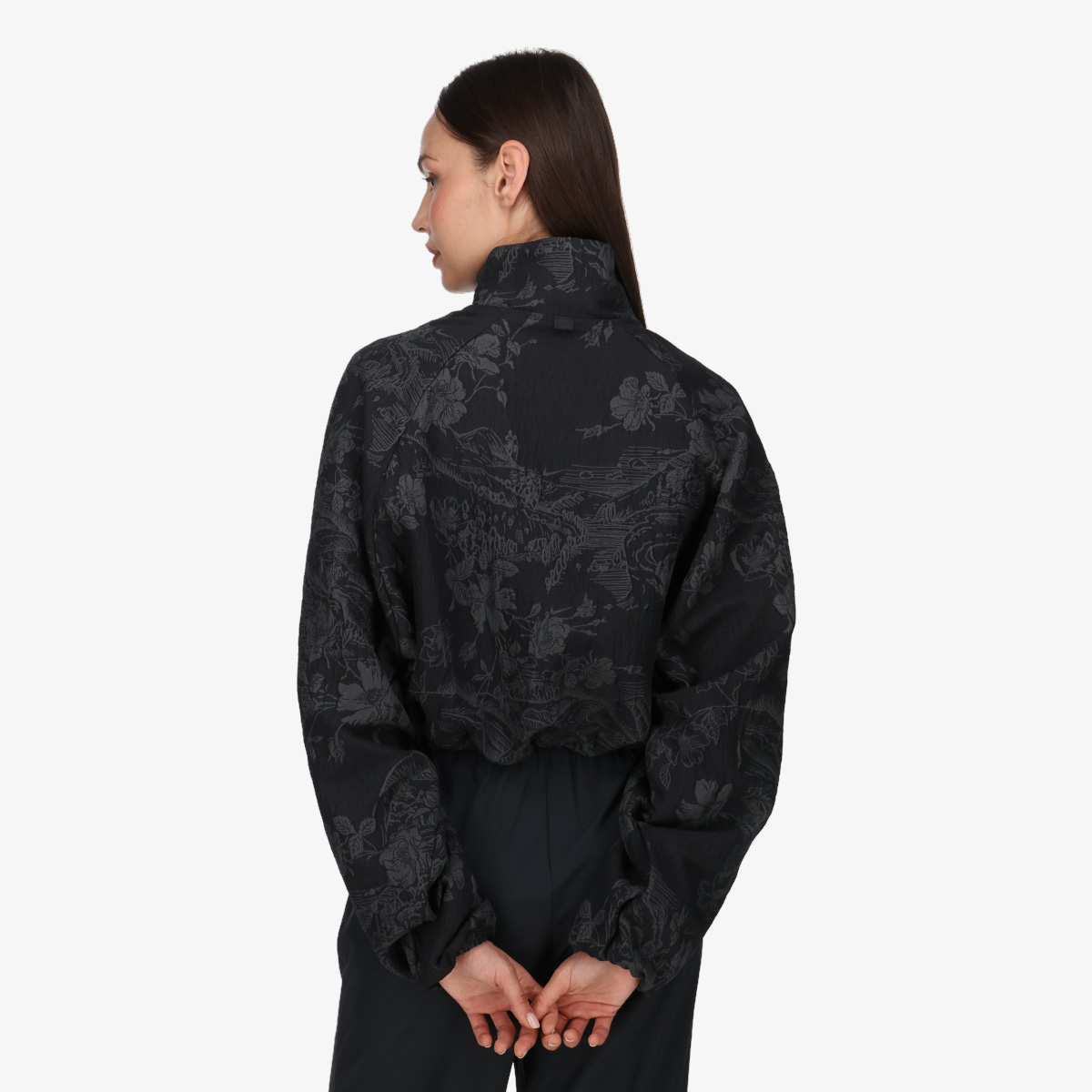 Nike Јакна Sportswear Collection