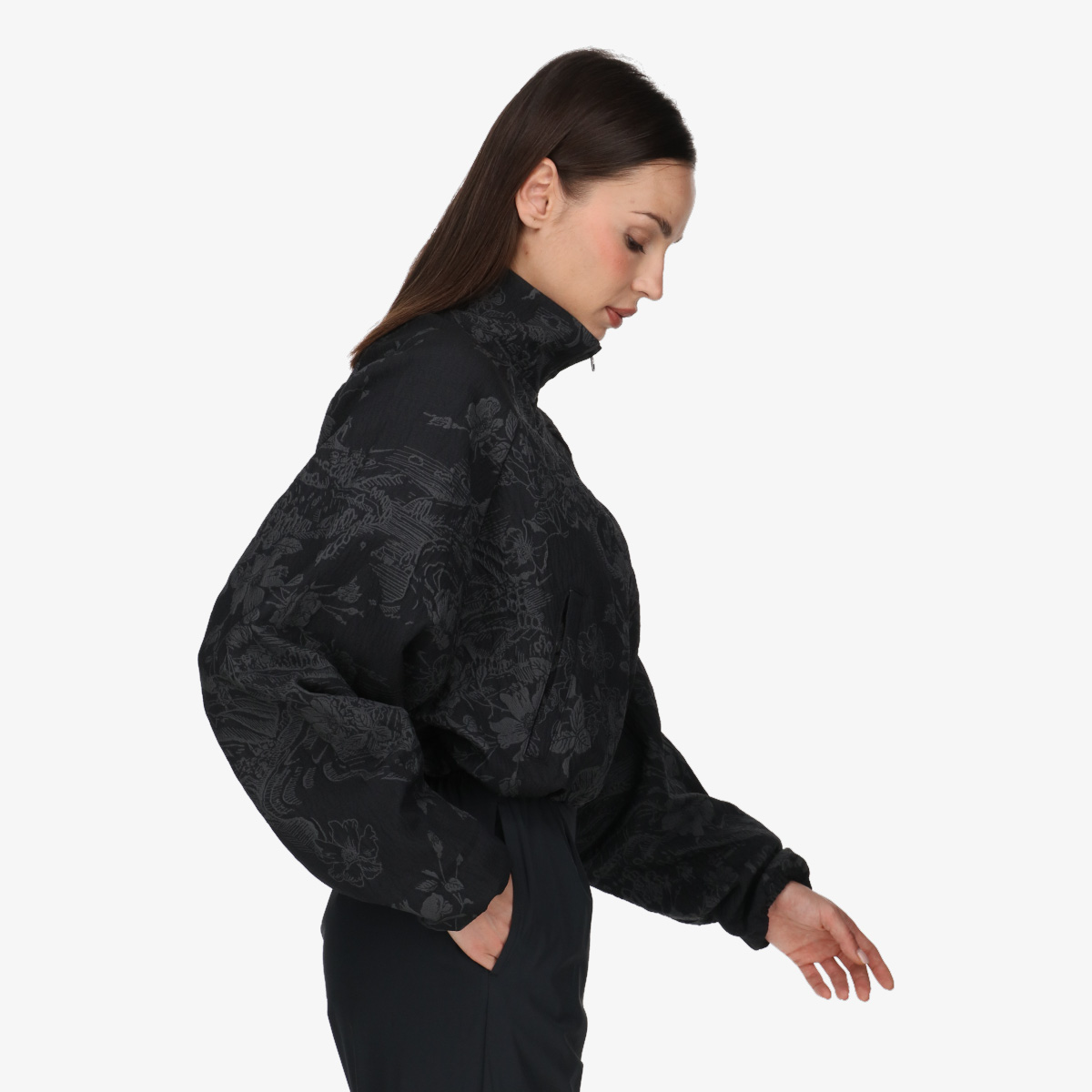 Nike Јакна Sportswear Collection