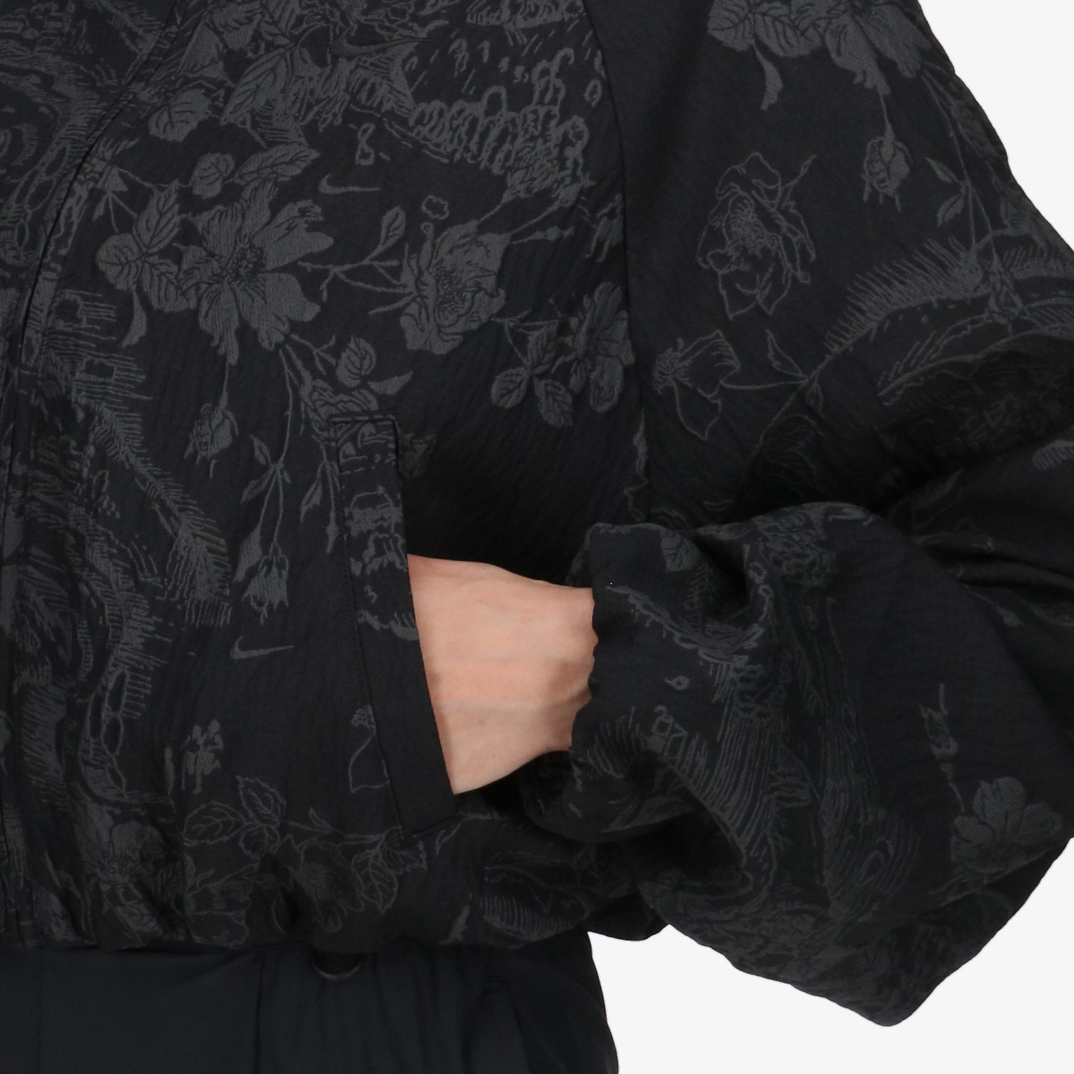Nike Јакна Sportswear Collection