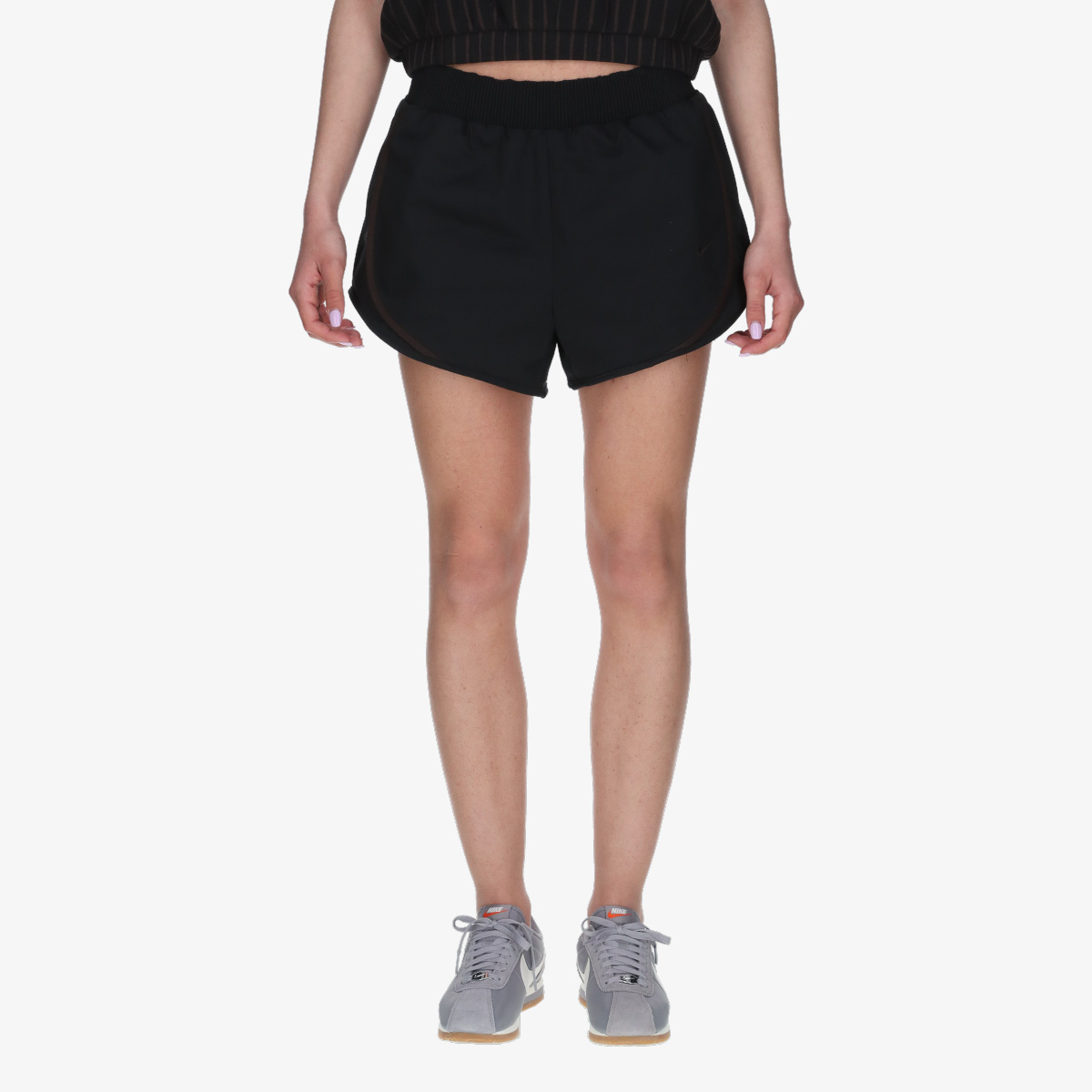 Nike Shorts Collection