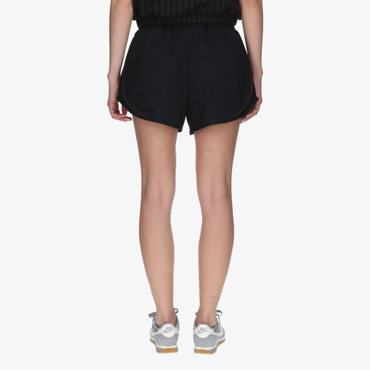 Nike Shorts Collection