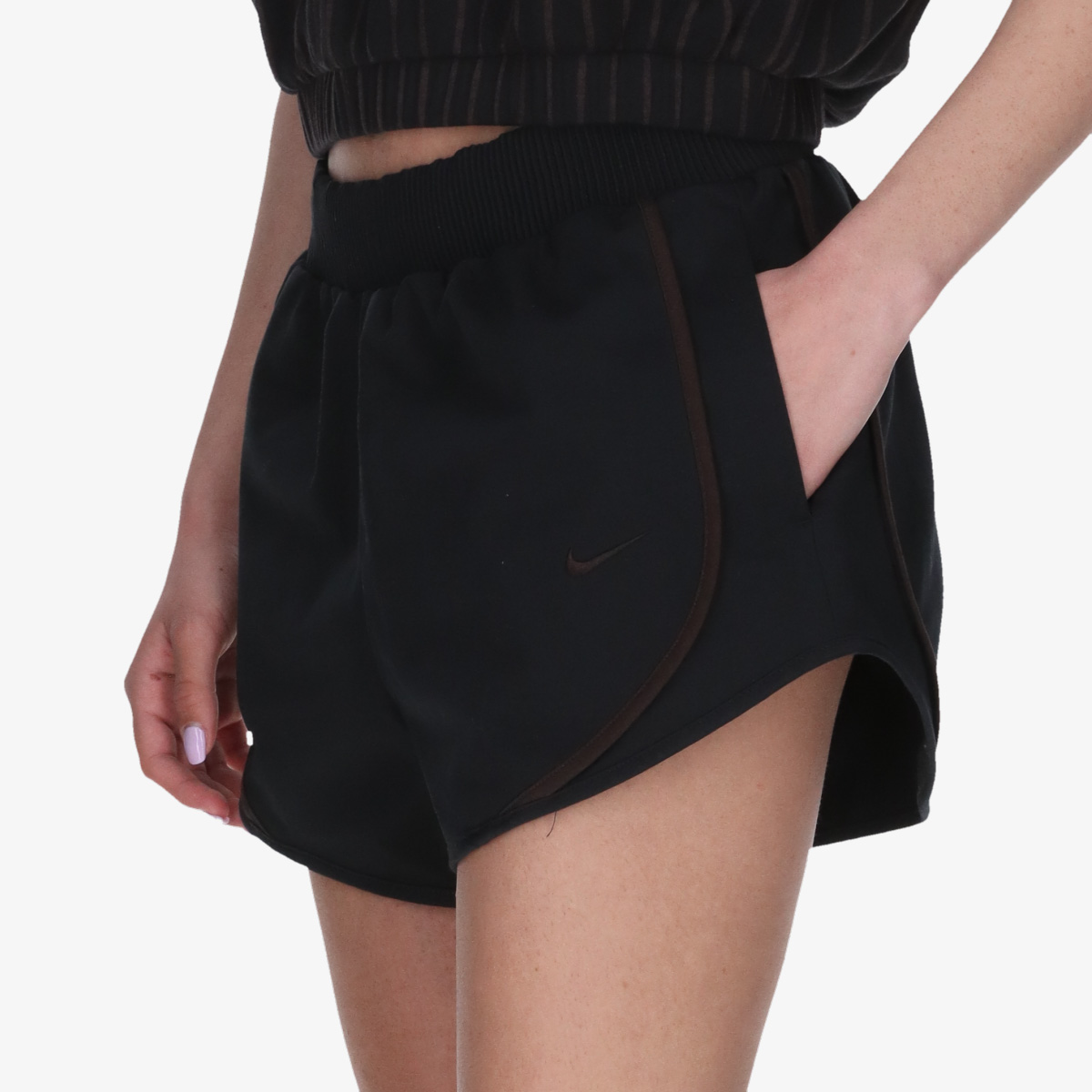 Nike Shorts Collection