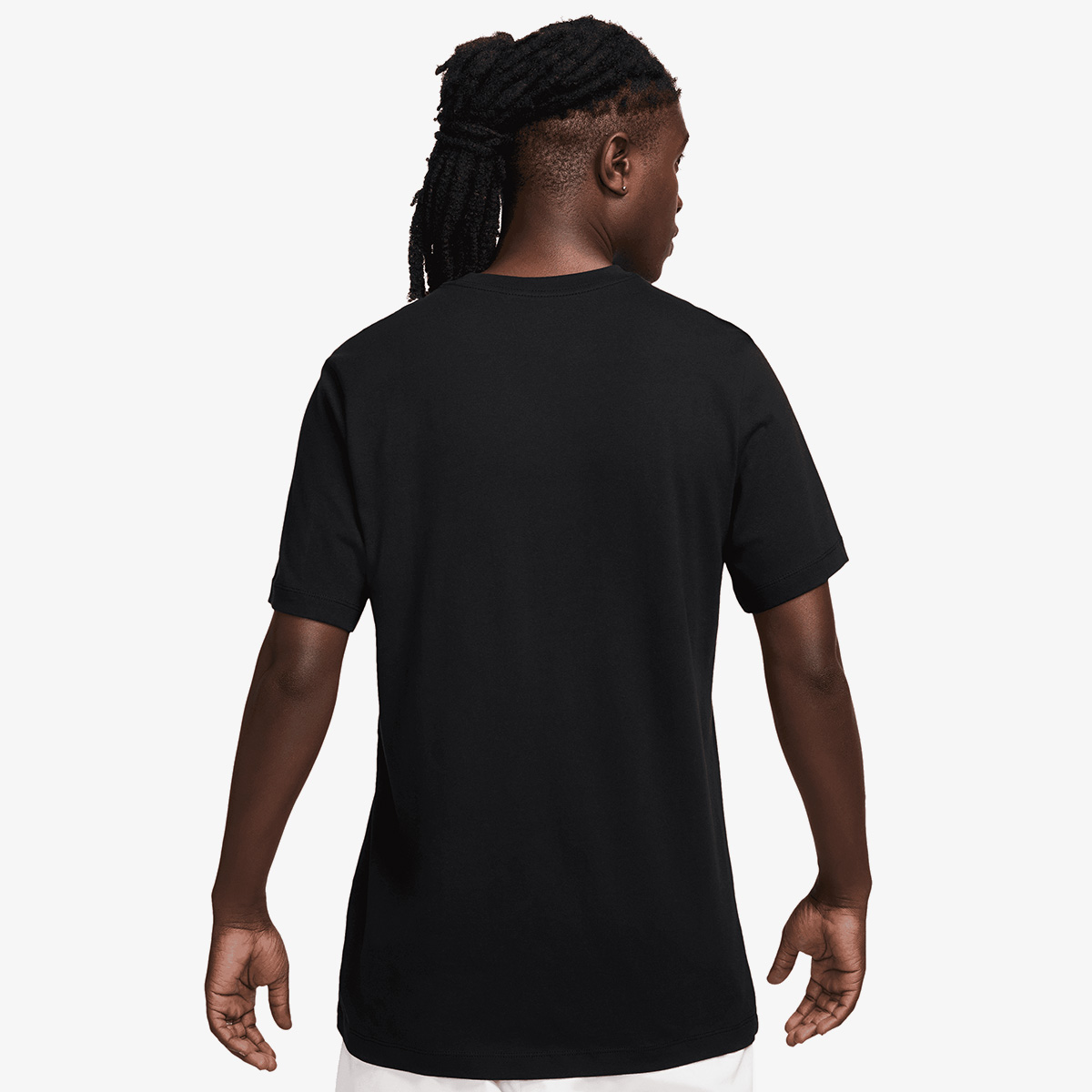 Nike T-Shirt Sportswear