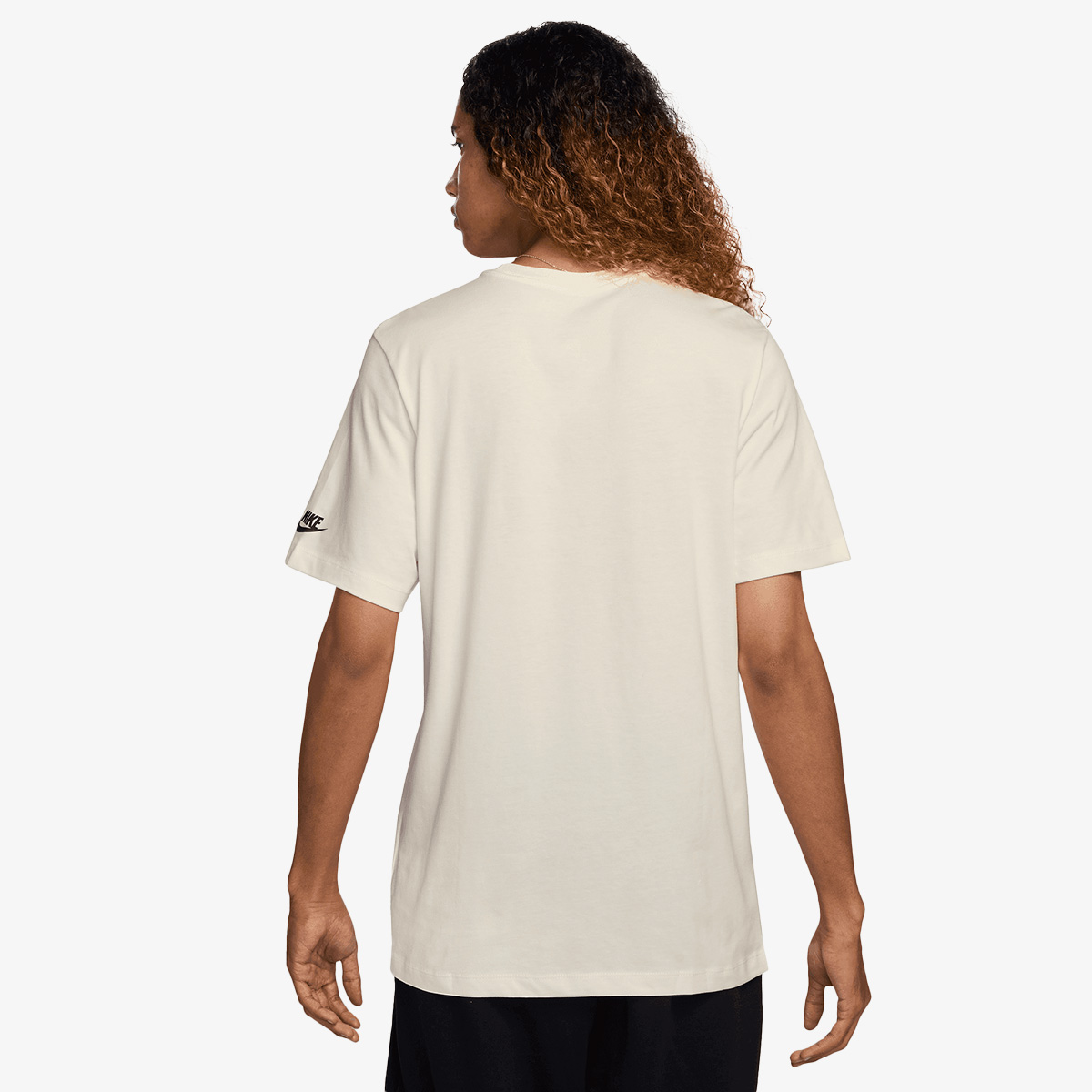 Nike T-Shirt Sportswear