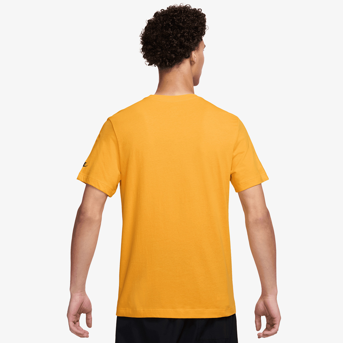 Nike T-Shirt Sportswear