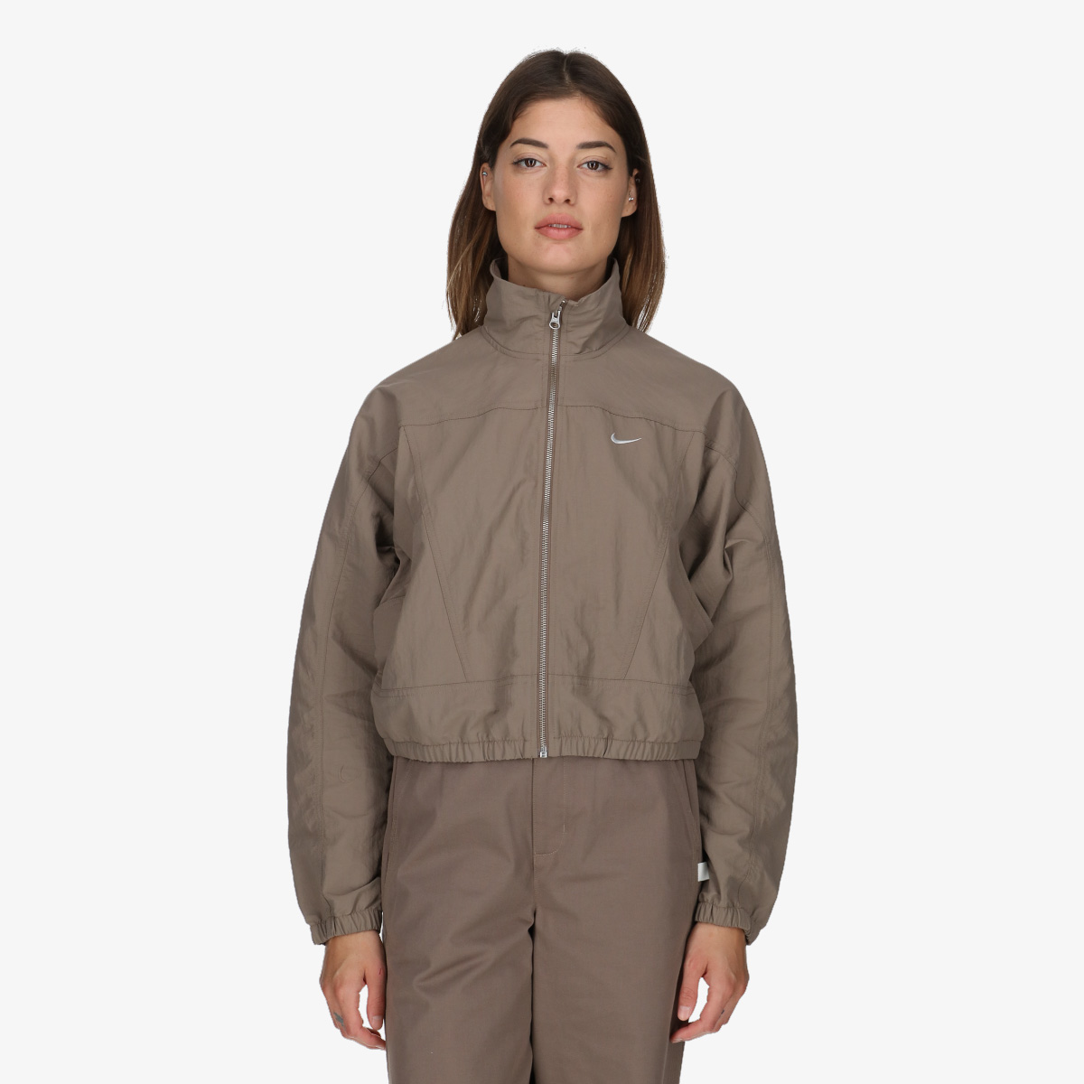 Nike Xhupa W NSW EVRTHNG WVN RPL UV JKT | Buzz - Online Shop