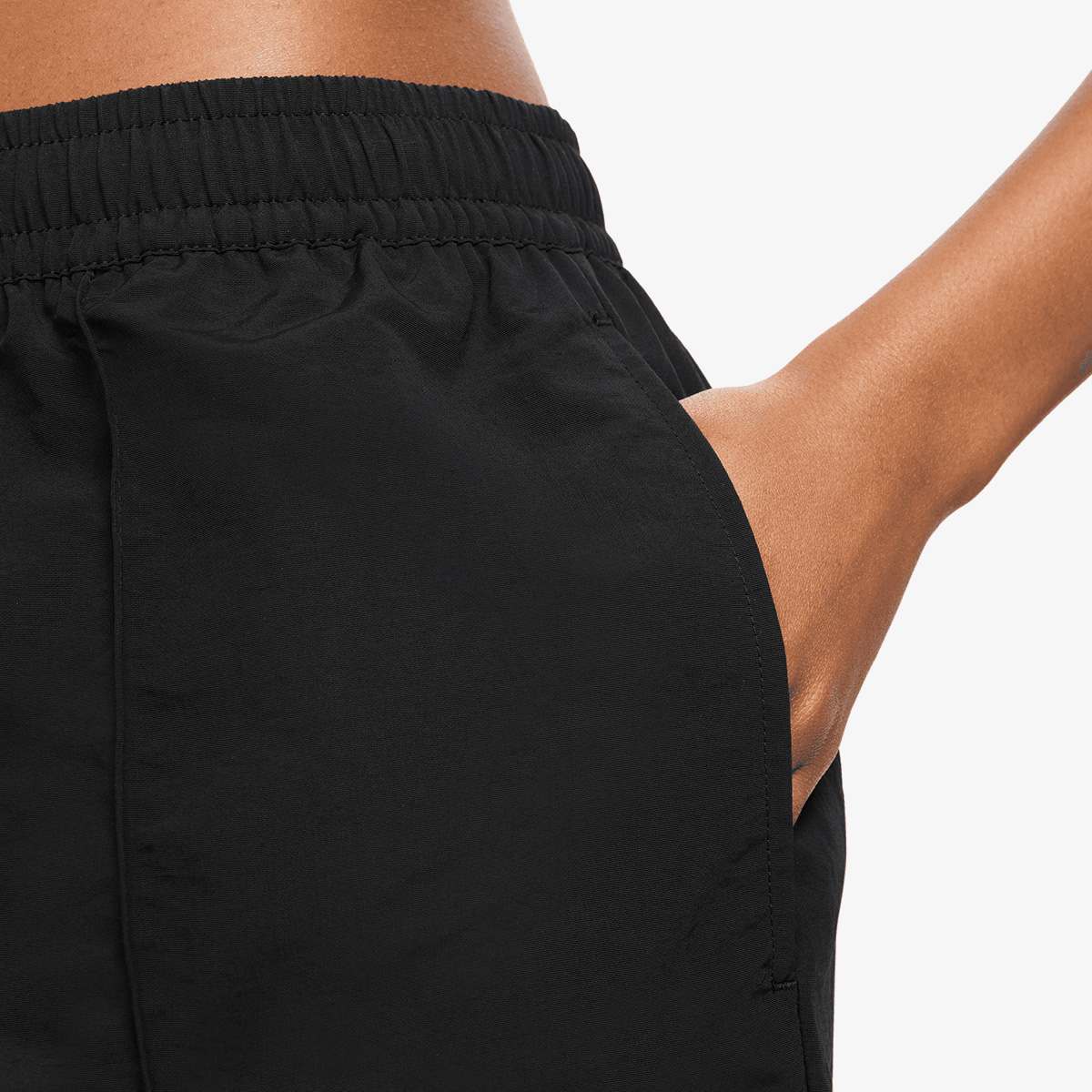 Veshje sportive Nike Shorts