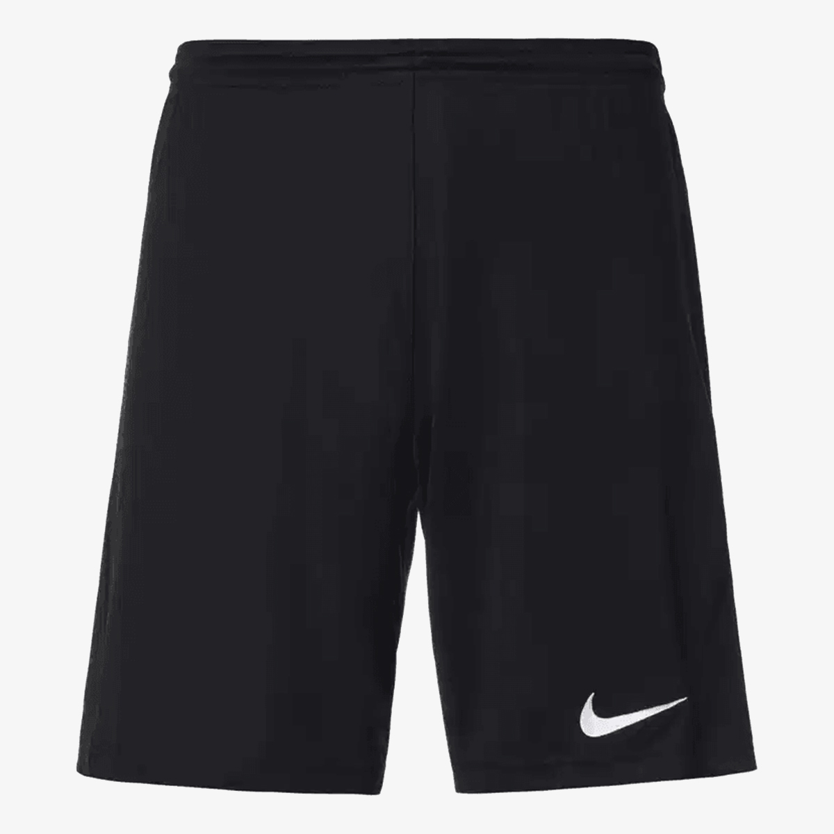 Veshje sportive Nike Shorts