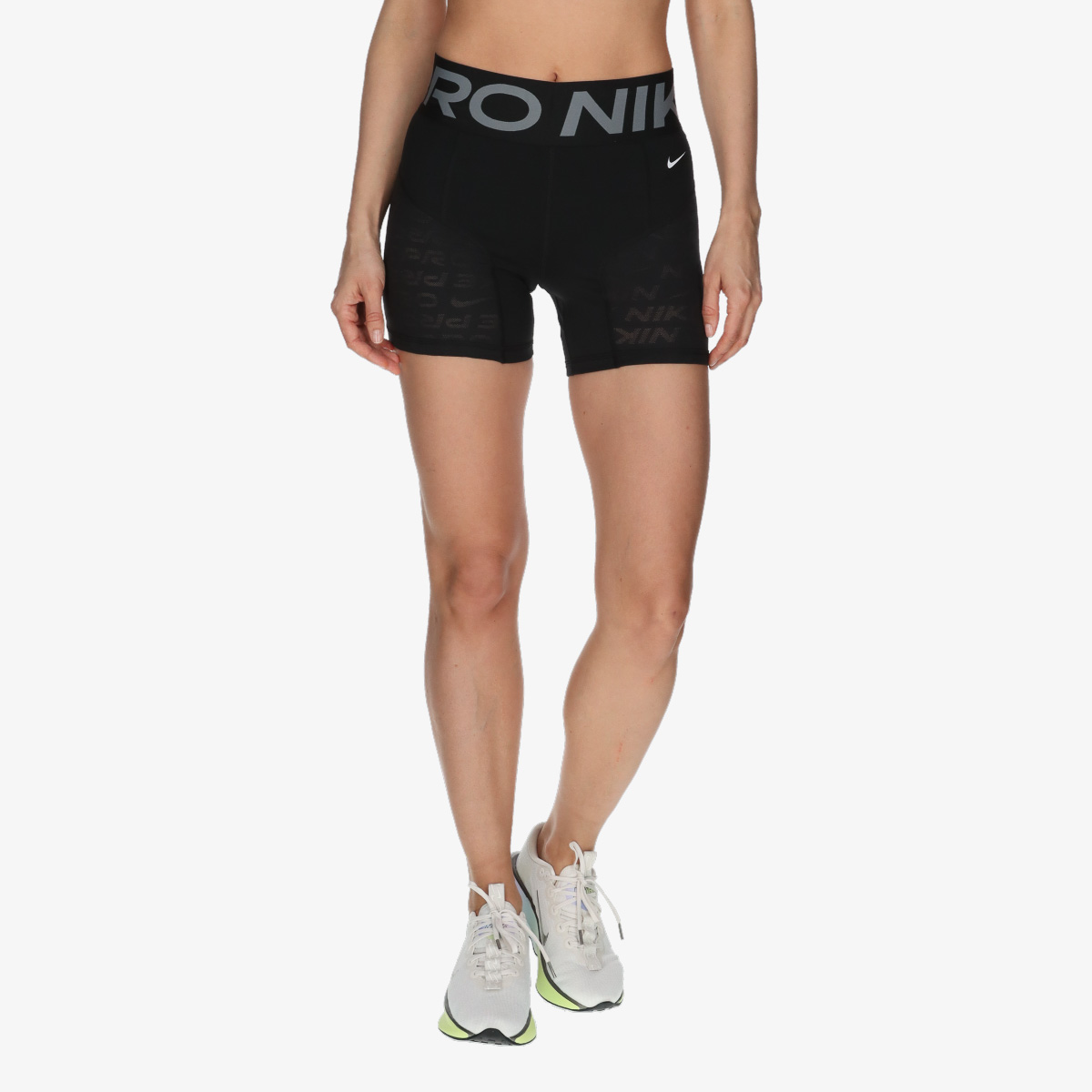 Nike Шорц Sculpt