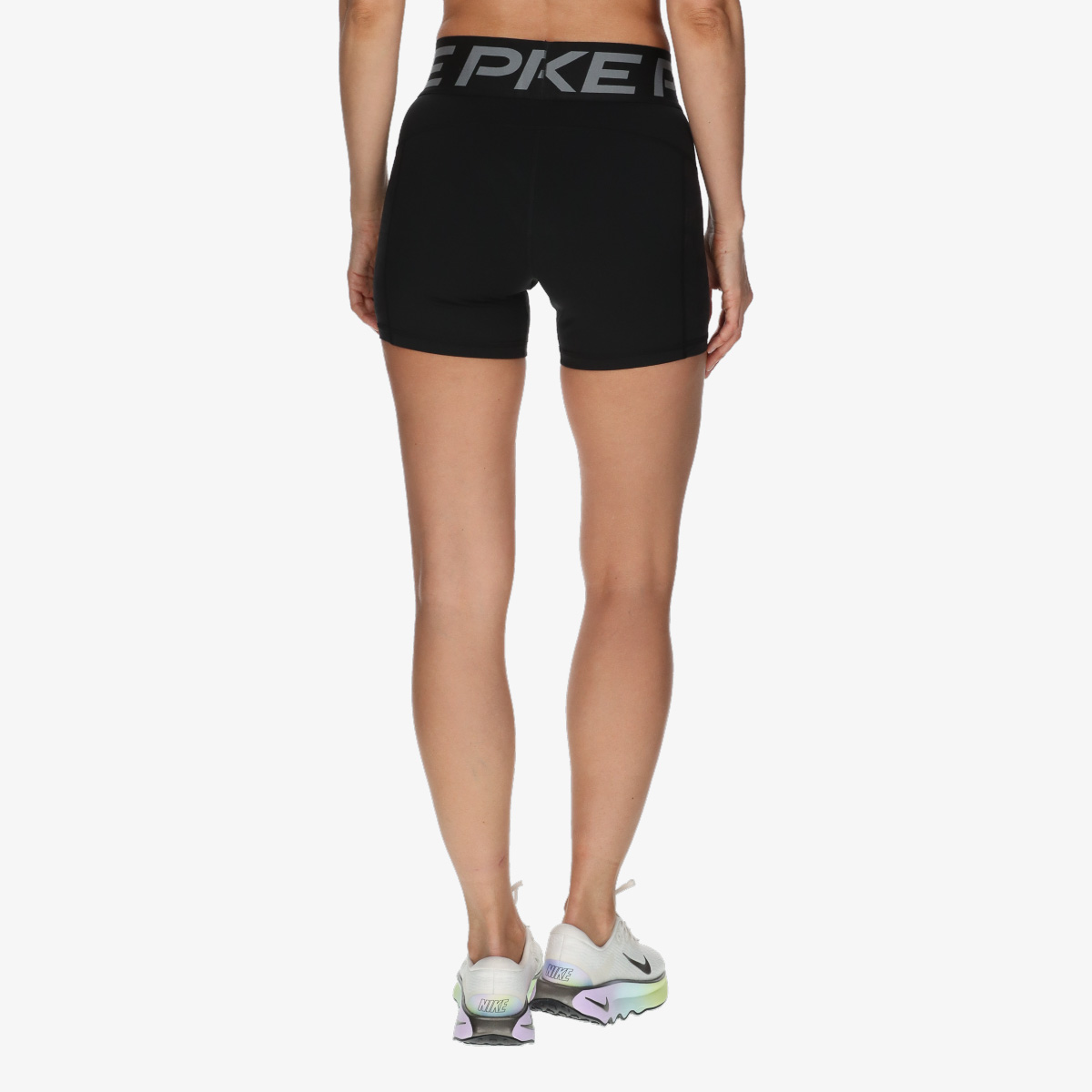 Nike Шорц Sculpt