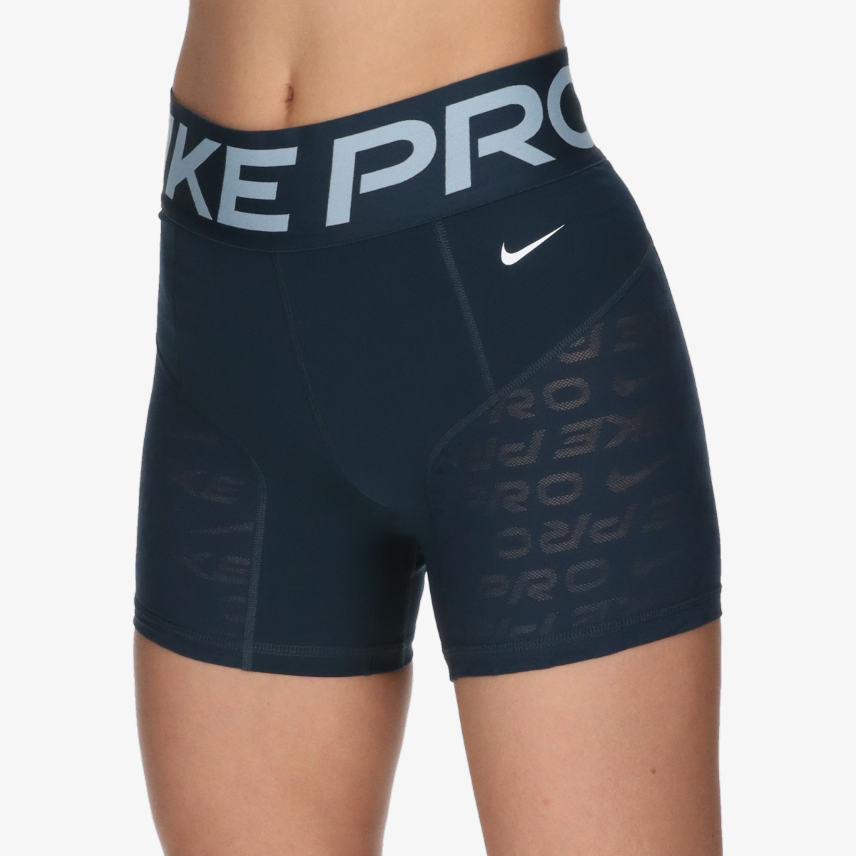 Nike Шорц Sculpt