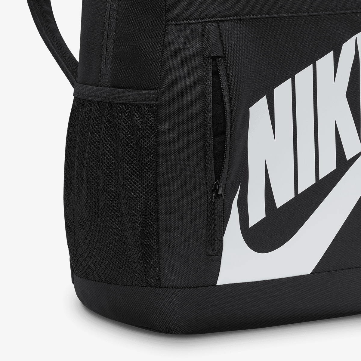 Nike Ранец Elemental