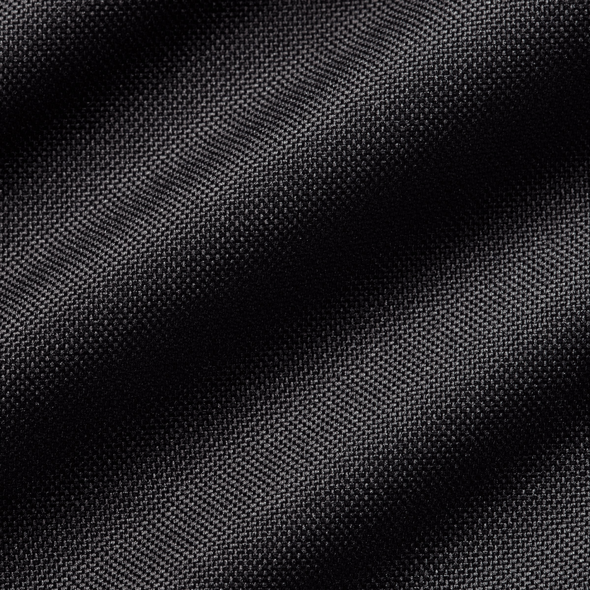 Nike Ранец Elemental