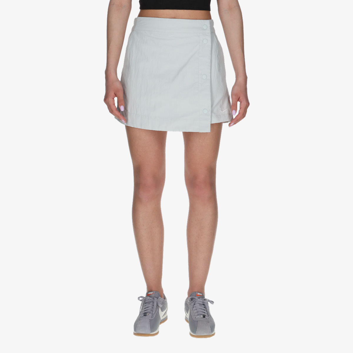 Nike Essentials Shorts