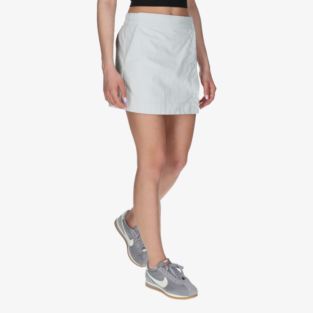 Nike Essentials Shorts
