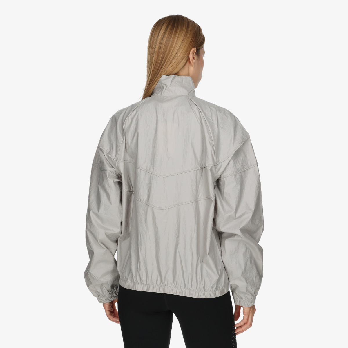 Xhaketë Nike Windrunner