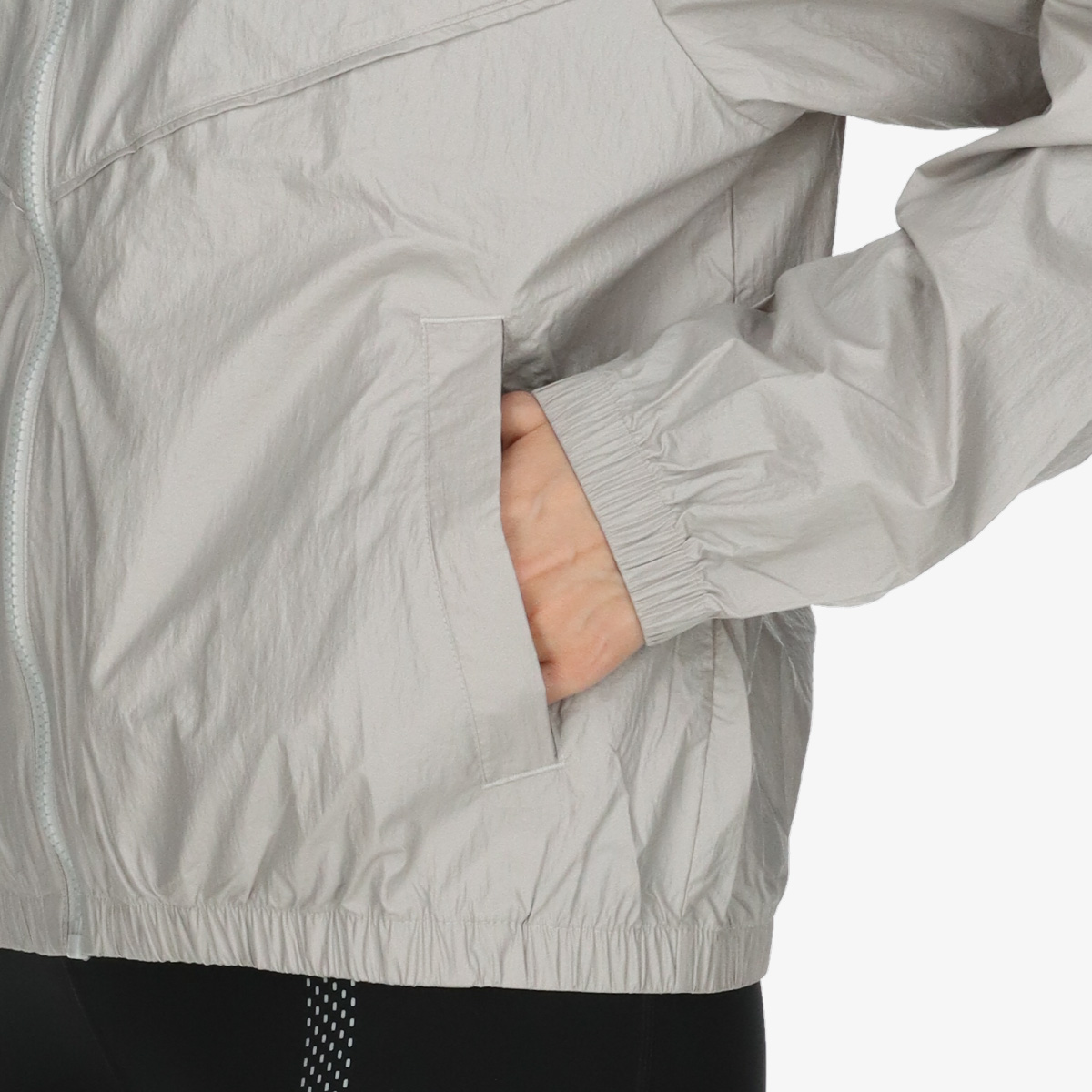 Xhaketë Nike Windrunner