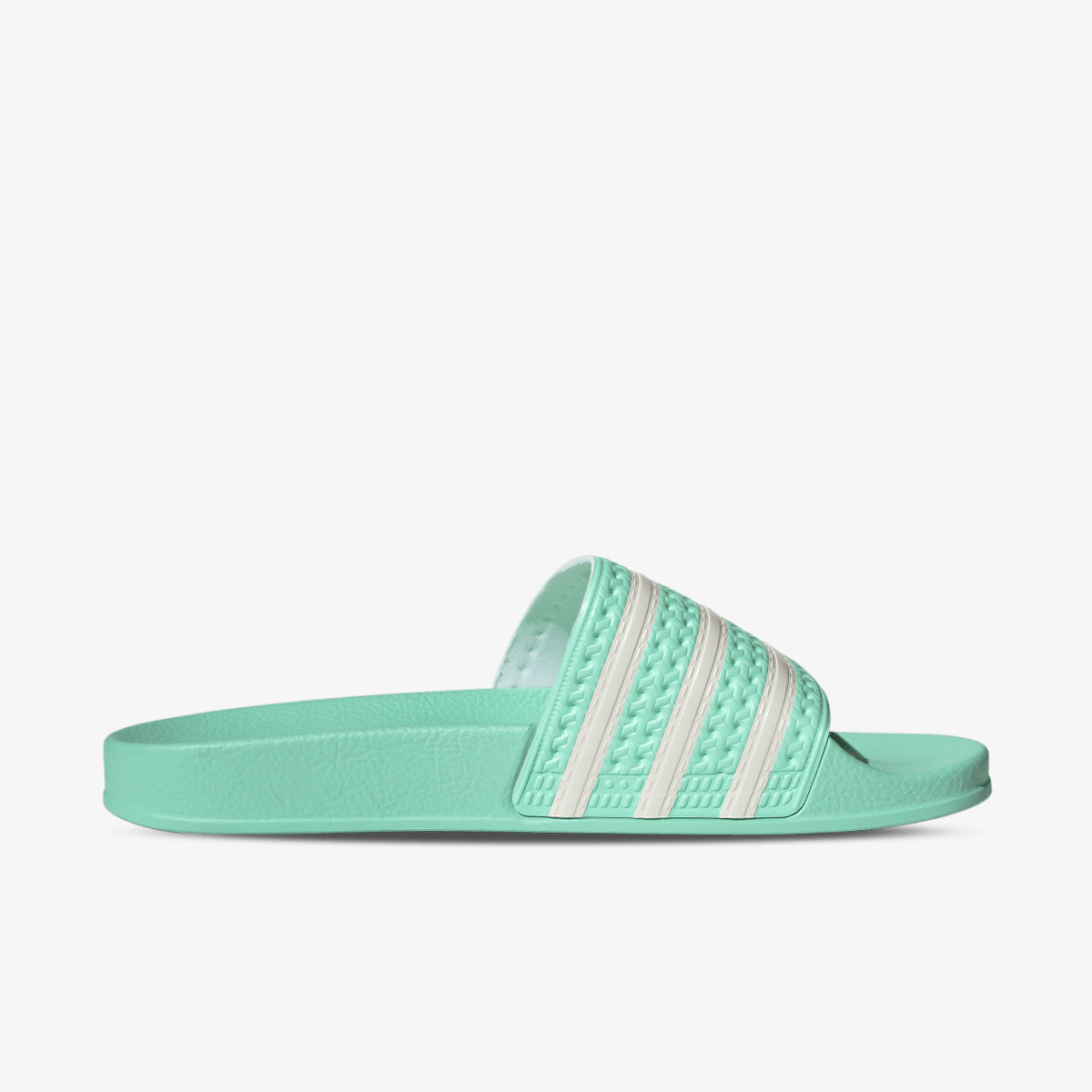 Pantofla adidas ADILETTE