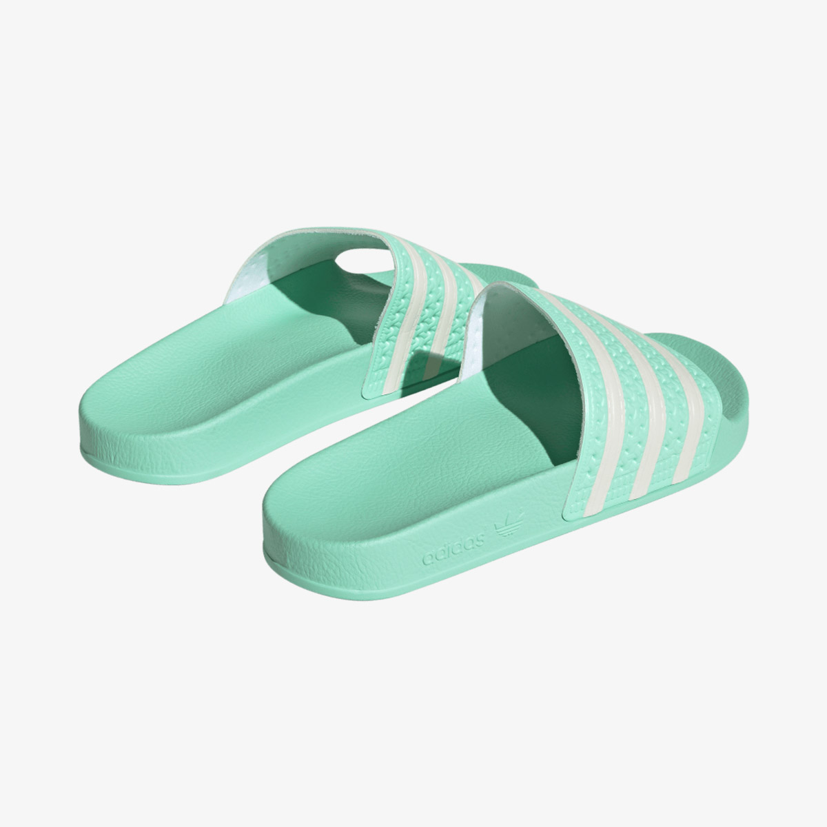 Pantofla adidas ADILETTE