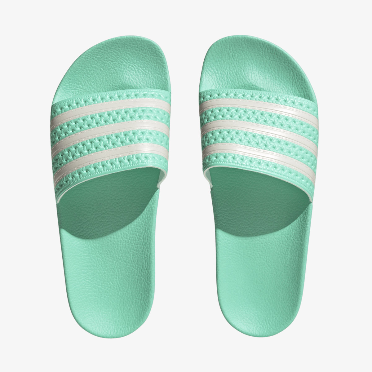 Pantofla adidas ADILETTE