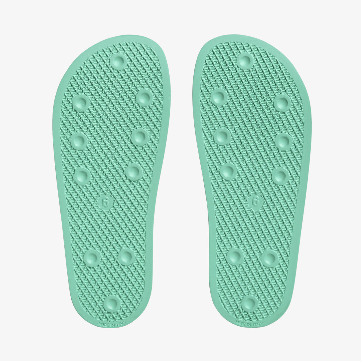 Pantofla adidas ADILETTE