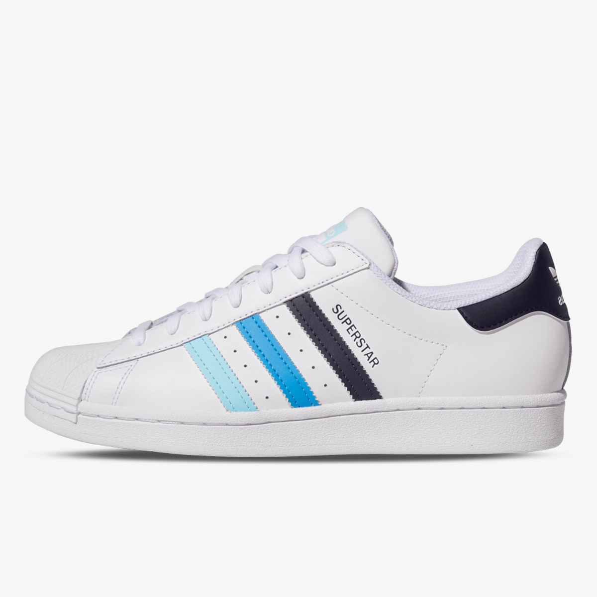 adidas Патики Superstar 